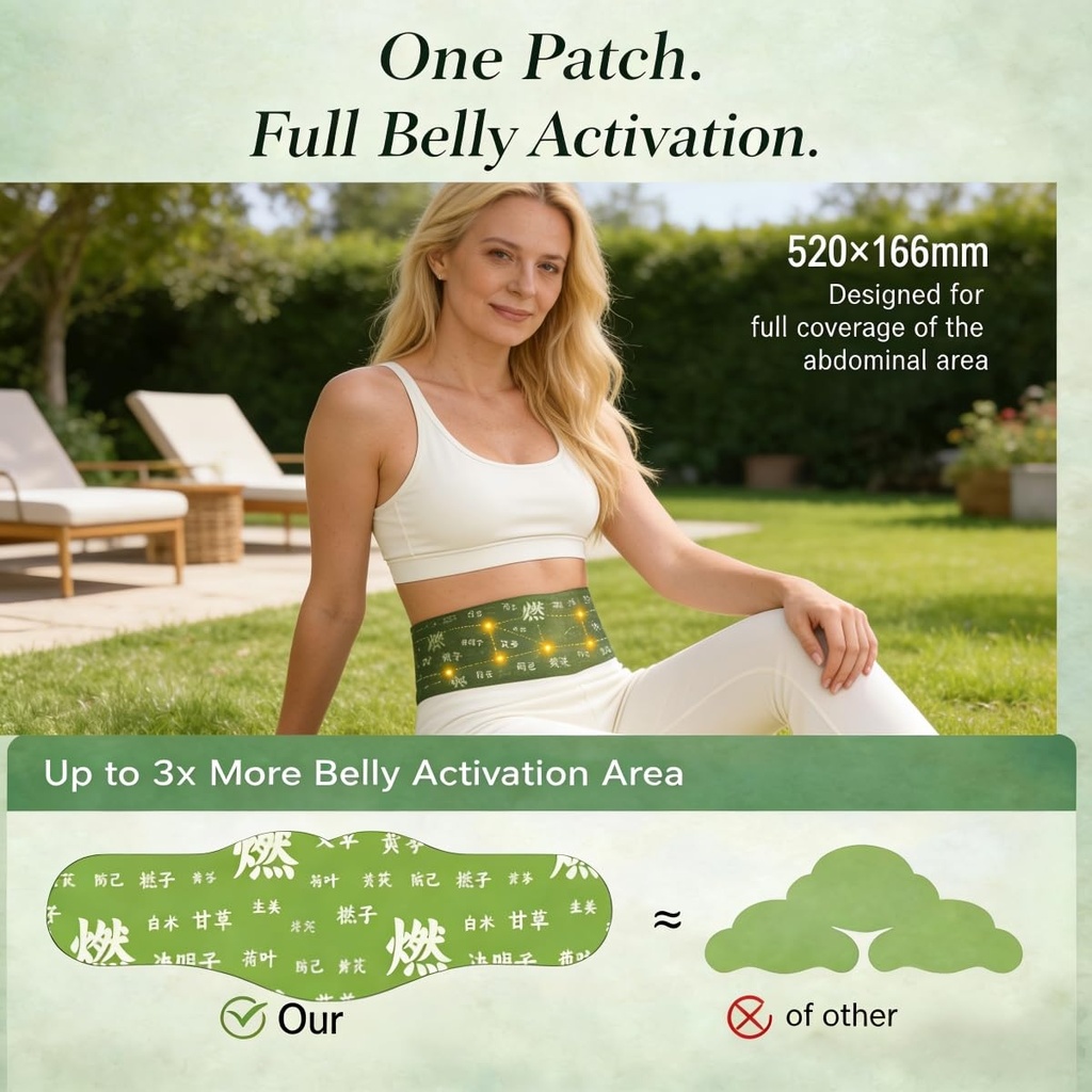 15pcs-japanese-herbal-patch-natural-plan-4.jpg