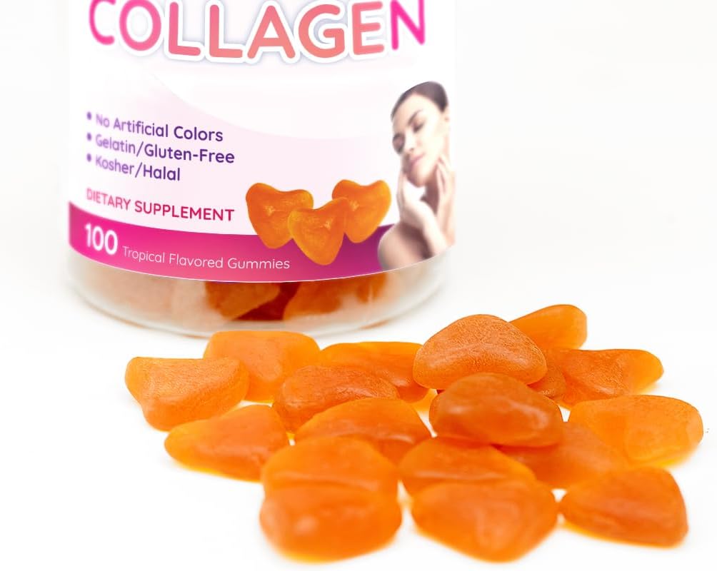 collagen-gummies--natural-marine-collage-6.jpg