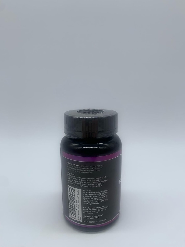 nattokinase-supplement-capsules---5000-f-3.jpg
