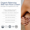 indian-meadow-herbals-wild-yam-root-crea-6.jpg