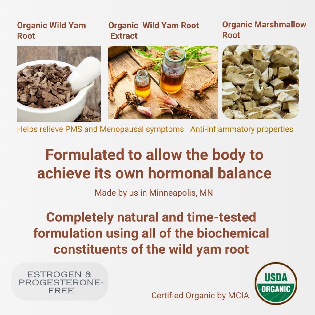 indian-meadow-herbals-wild-yam-root-crea-5.jpg