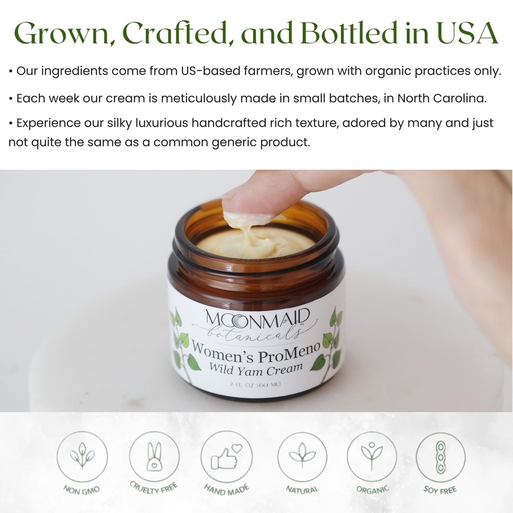 moonmaid-promeno-wild-yam-cream-for-horm-3.jpg