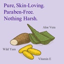 at-last-naturals-wild-yam-cream-hormone--4.jpg