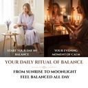 wild-yam-cream-for-hormone-balance-gift--5.jpg