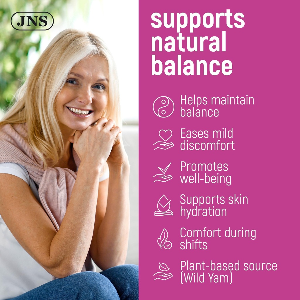 joellyne-naturals-wild-yam-dong-quai-cre-3.jpg