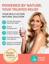 estrogen-cream-for-menopause-support-soo-3.jpg