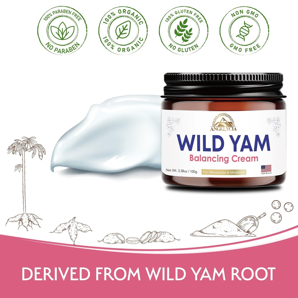 angelycia-organic-wild-yam-cream-for-hor-2.jpg