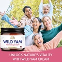 angelycia-organic-wild-yam-cream-for-hor-5.jpg