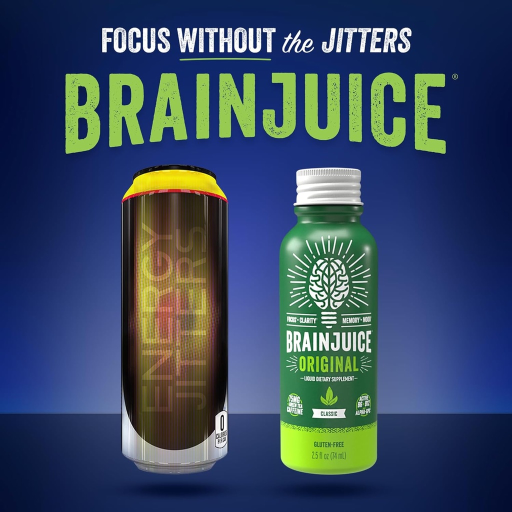 brainjuice-focus-energy-drink-shots-noot-5.jpg