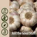 nature-s-answer-garlic-bulb-with-organic-5.jpg