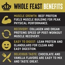 the-fittest-whole-feast-beef-protein-pow-3.jpg