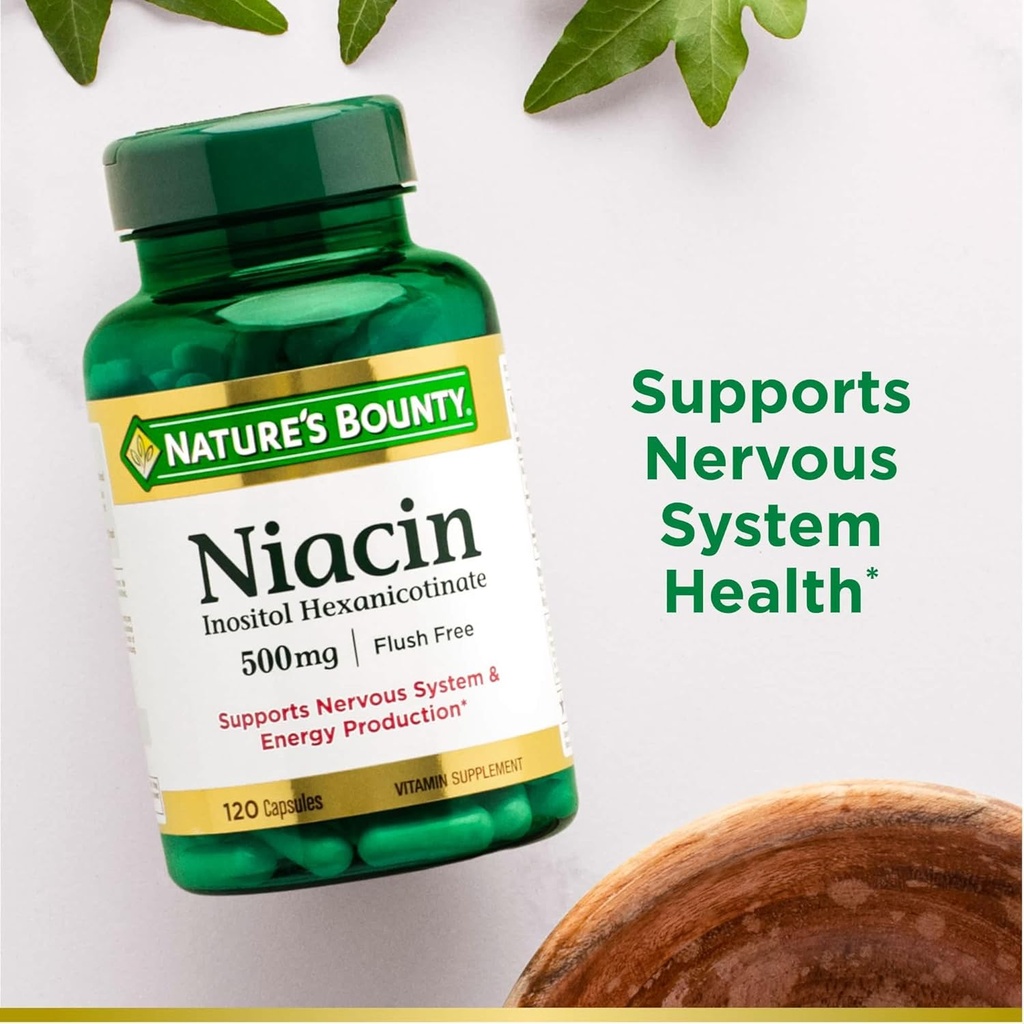 set-of-3-natures-bounty-niacin-flush-fre-2.jpg