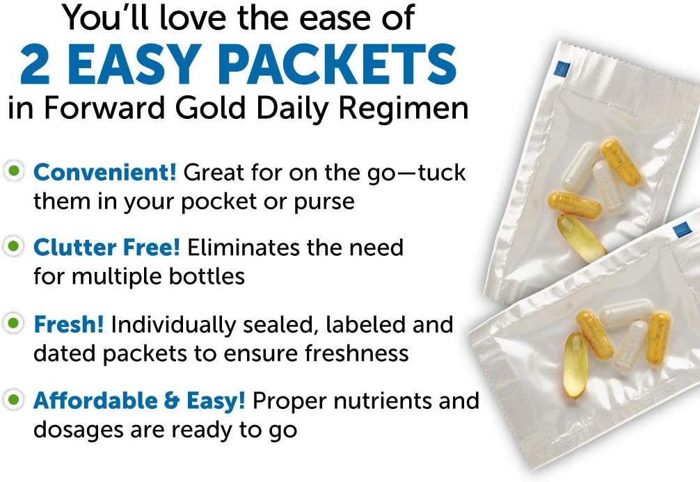 dr-whitakers-forward-gold-daily-regimen--6.jpg