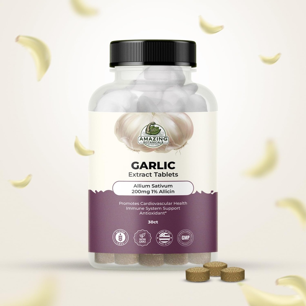 amazing-botanicals-garlic-extract-tablet-2.jpg