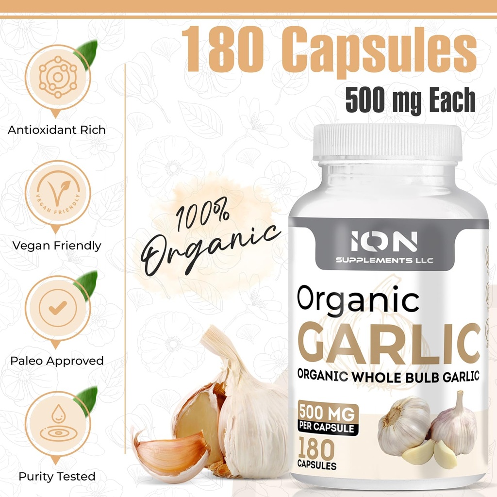 ion-supplements-herbal-organic-whole-bul-2.jpg