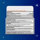 unisom-sleeptabs-nighttime-sleep-aid-dox-2.jpg