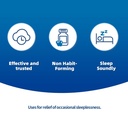 rxzell-sleep-aid-diphenhydramine-50mg-ea-2.jpg