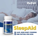 rxzell-sleep-aid-diphenhydramine-50mg-ea-4.jpg