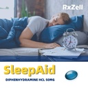 rxzell-sleep-aid-diphenhydramine-50mg-ea-5.jpg