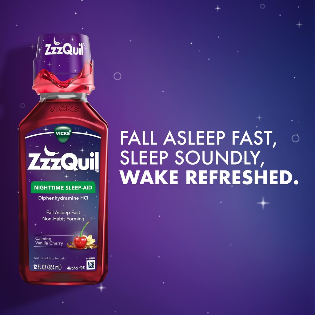 zzzquil-liquid-sleep-aid-diphenhydramine-4.jpg