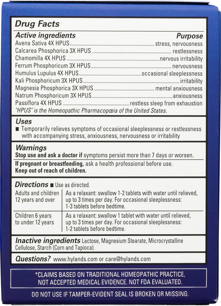 hyland-s-calms-forte-tablets-natural-rel-3.jpg