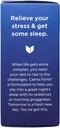 hyland-s-calms-forte-tablets-natural-rel-6.jpg