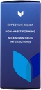 hyland-s-calms-forte-tablets-natural-rel-5.jpg