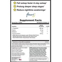 alteril-sleep-aid-60-count-3.jpg
