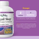 natural-factors-stress-relax-tranquil-sl-3.jpg