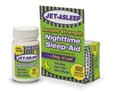 double-strength-nighttime-sleep-aid-100--6.jpg
