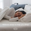 hyland-s-calms-forte-sleep-aid-tablets-n-3.jpg