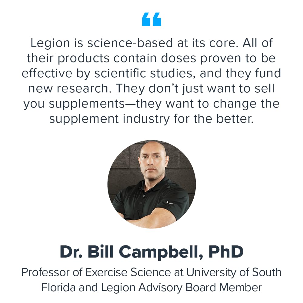 legion-lunar-natural-sleep-aid-chewable--5.jpg