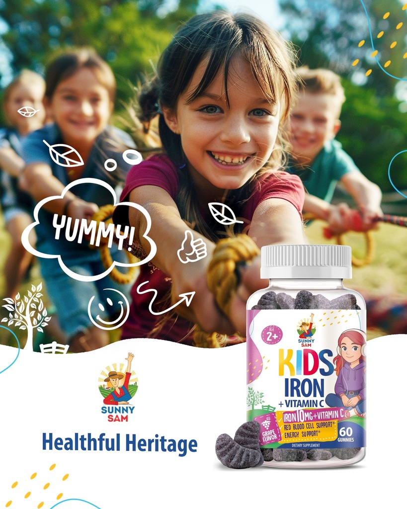 sunny-sam-iron-gummies-for-kids-teens-10-6.jpg