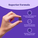 belive-iron-gummies-multivitamin-supplem-5.jpg