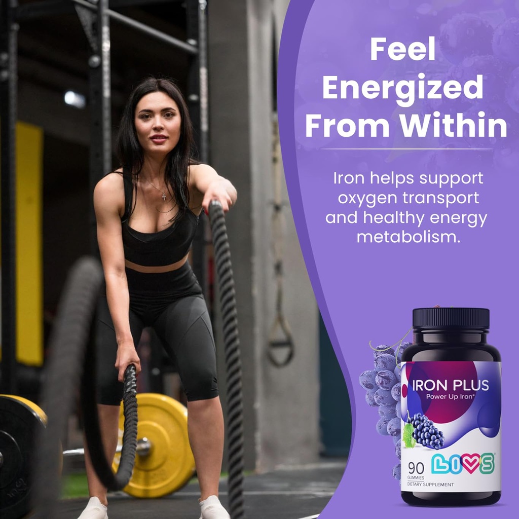 livs-iron-plus-gummies-20mg-gentle-iron--3.jpg