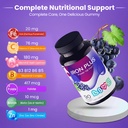 livs-iron-plus-gummies-20mg-gentle-iron--6.jpg