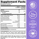 livs-iron-plus-gummies-20mg-gentle-iron--4.jpg