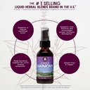 wishgarden-herbs-cycle-harmony-hormone-s-3.jpg