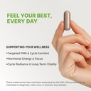 women-s-cycle-ease-pms-and-menstrual-sup-2.jpg