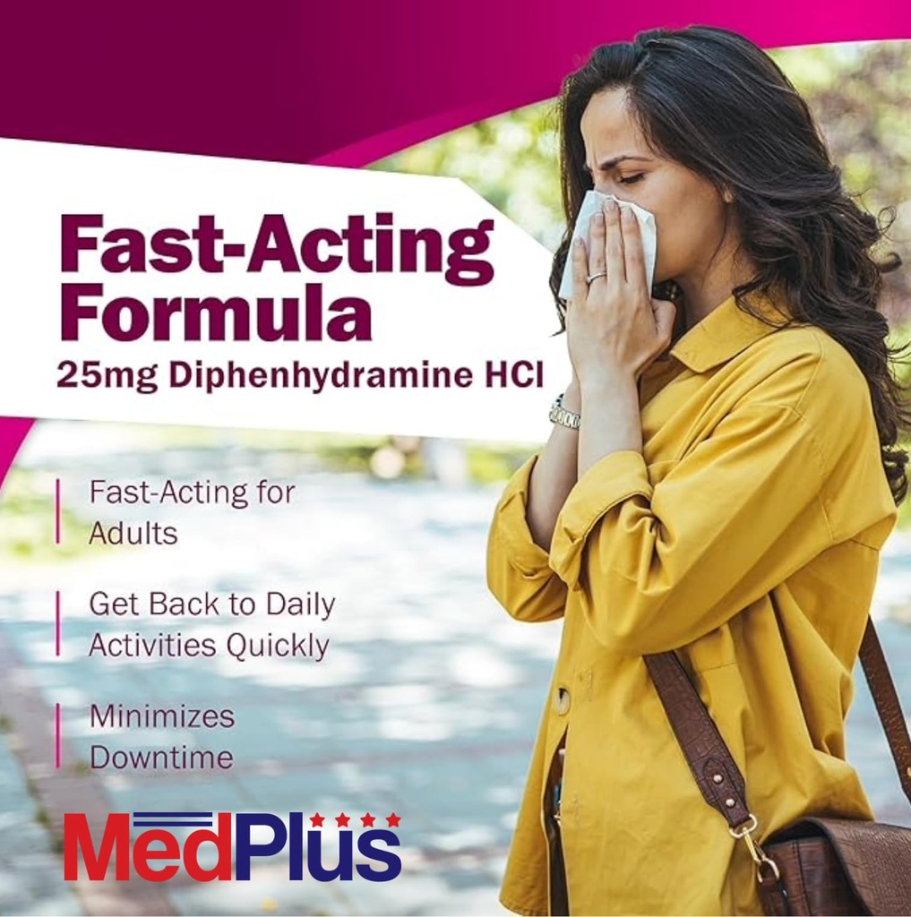 medplus-allergy-relief-medicine-diphenhy-6.jpg
