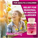 medplus-allergy-relief-medicine-diphenhy-4.jpg
