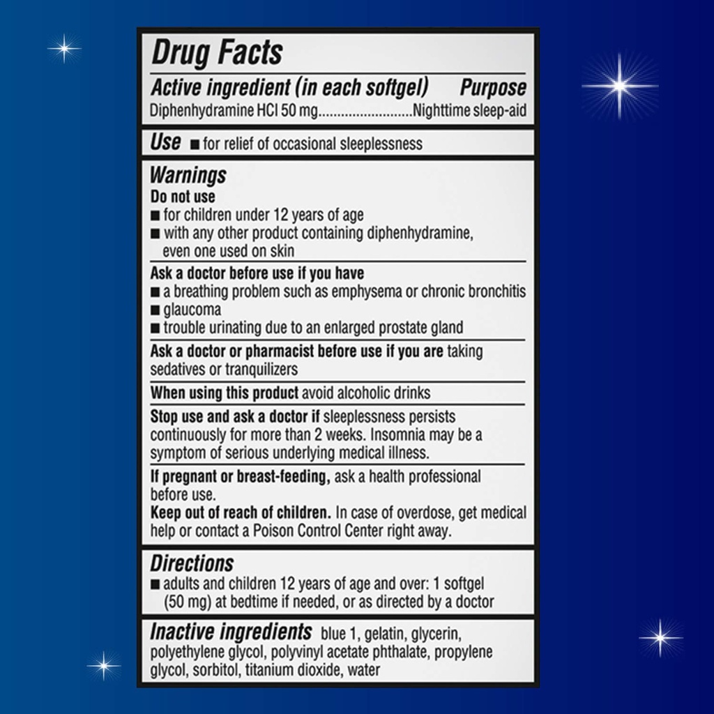 unisom-nighttime-sleep-aid-gels-diphenhy-4.jpg