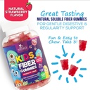 fiber-gummies-for-kids-daily-4g-gummy-fi-5.jpg