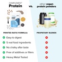 complement-organic-unflavored-vegan-prot-3.jpg