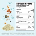 complement-organic-unflavored-vegan-prot-5.jpg