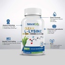 natural-cure-labs-bundle-clean-l-lysine--2.jpg
