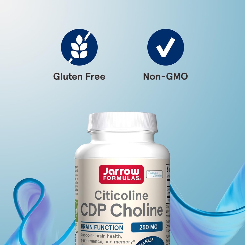 jarrow-formulas---cdp-choline-capsules---4.jpg