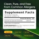 naturebell-quercetin-1-000mg-240-capsule-3.jpg