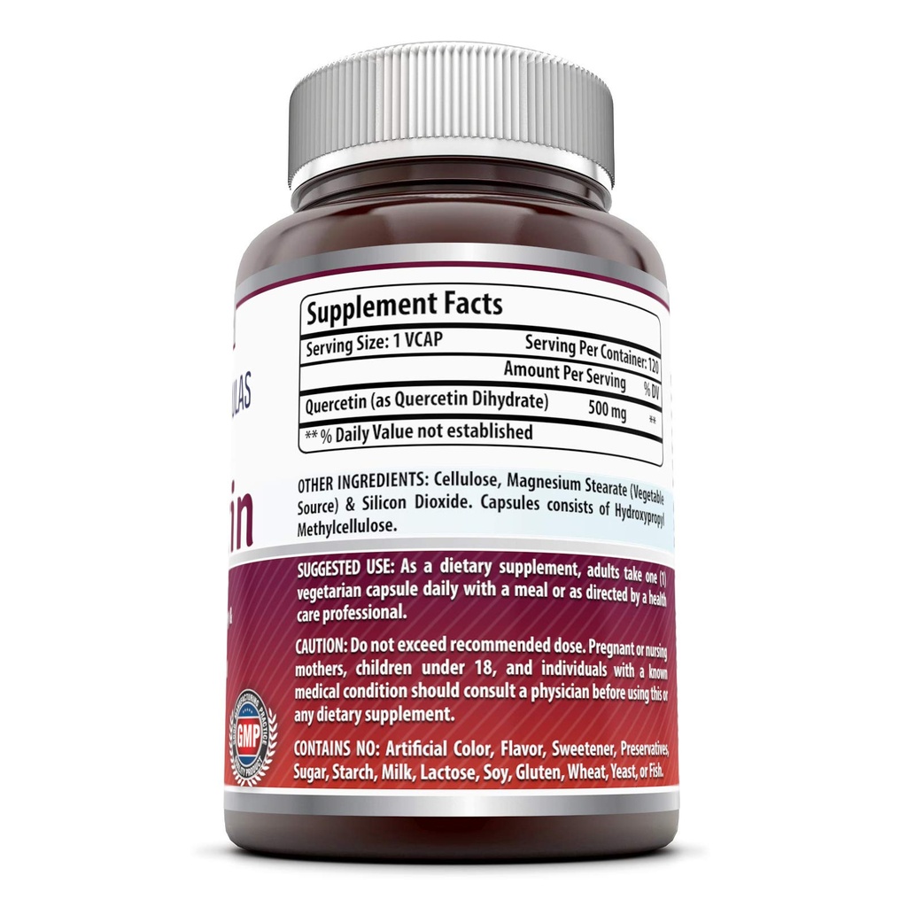 amazing-formulas-quercetin-500mg-120-veg-2.jpg