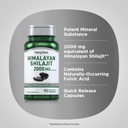 piping-rock-shilajit-capsules-2000mg-90--4.jpg